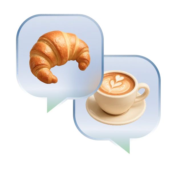 Expand your vocabulary